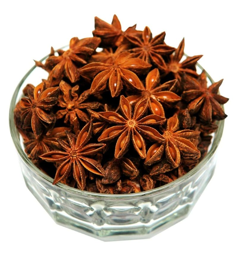 Spices / Masala