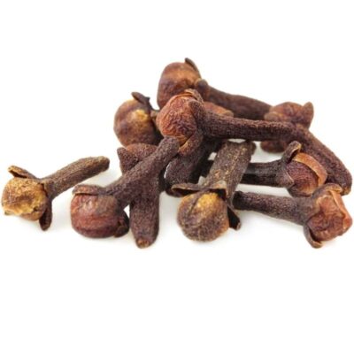 Clove Regular (Lavang / Loung)