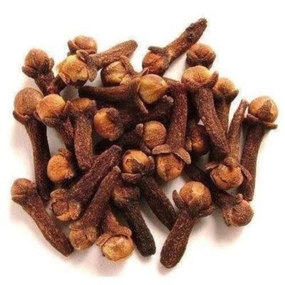 Clove Colombo (Lavang / Loung)
