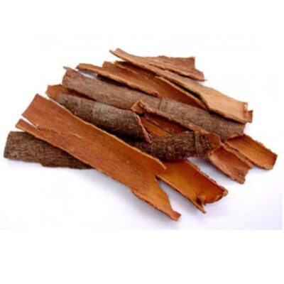 Cinnamon Regular (Dalchini)