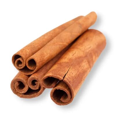 Cinnamon Cigar (Dalchini)