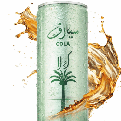 Milaf Cola 240ml (buy 1 get 1 free) @250₹