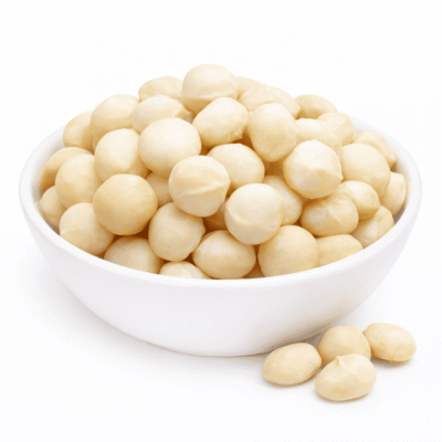 Macadamia