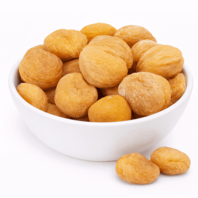 Qubani (Dry Apricot)