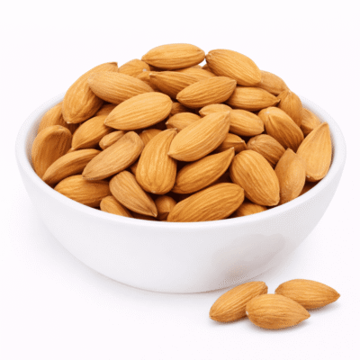 Mamra Afghani Badam