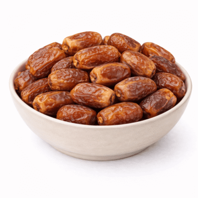 Rabia Dates
