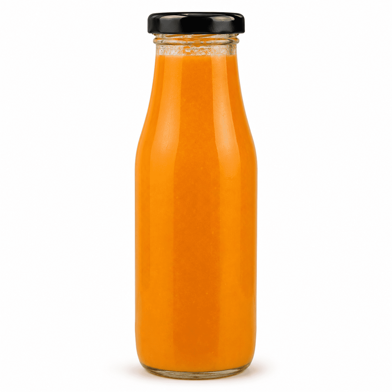 Healthy Drinks
