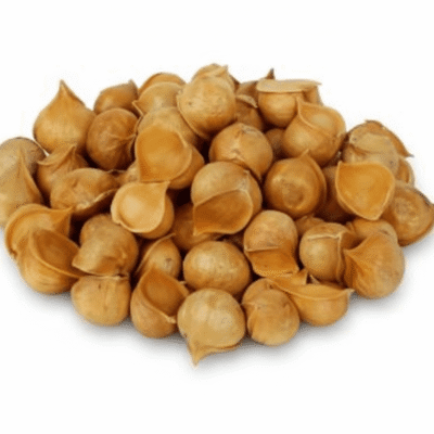 Garlic Kashmiri