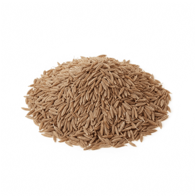 Cumin Seeds (Zeera/Jeera)