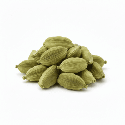Cardamom 8mm (Elaichi)