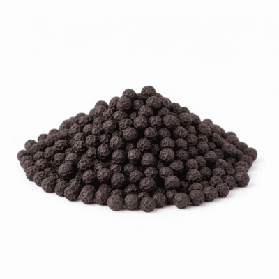 Black Pepper Premium (Kali Mirch)