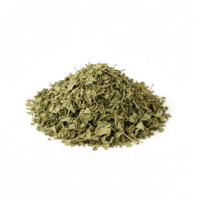 Marwadi Methi