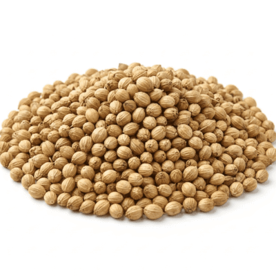 Coriander Seeds (Dhaniya)