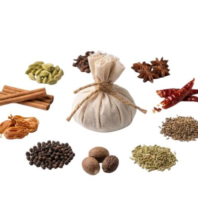 Potli ka Masala – 1pc