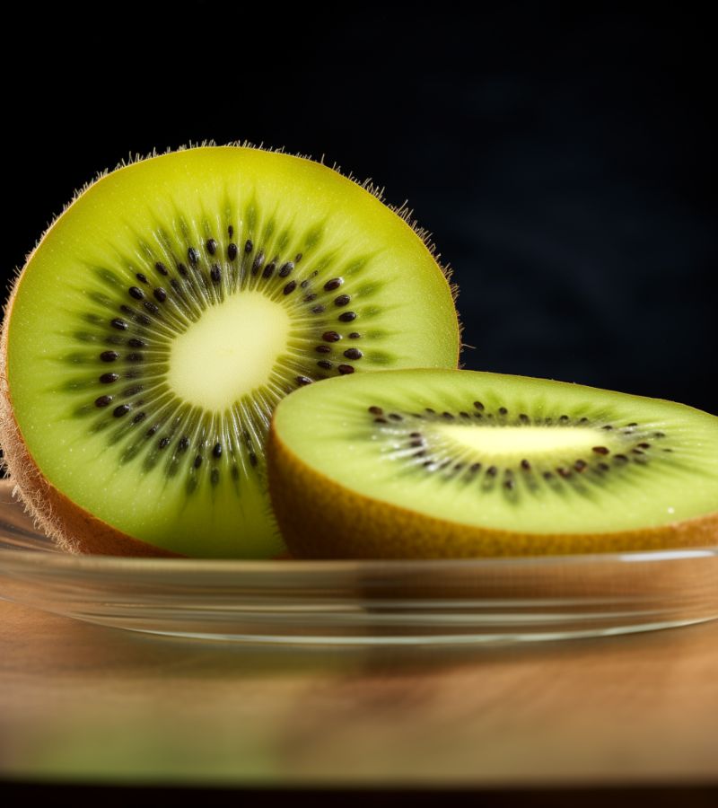 Dried Kiwi - Image 2