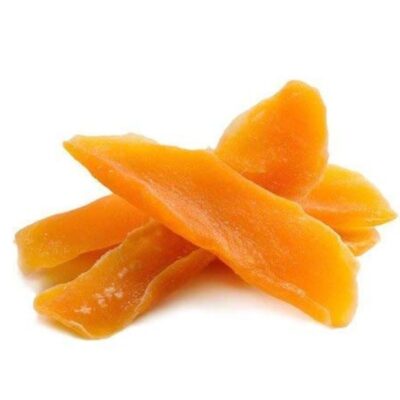 Mango Dry