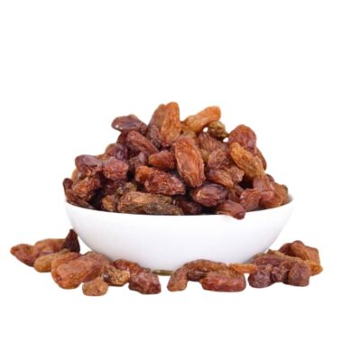 Munaqqa Premium