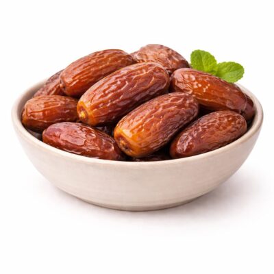 Mashrook Dates
