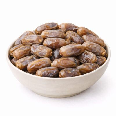 Shahani Dates (Special Ramazan Offer)