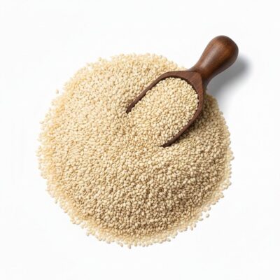 Sesame Seeds (Till)