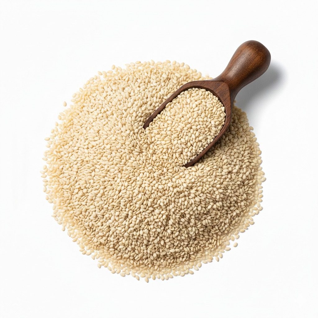 Seeds