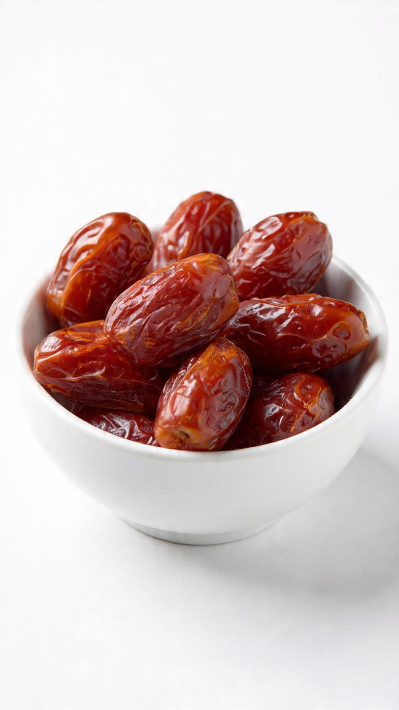 Dates / Khajoor