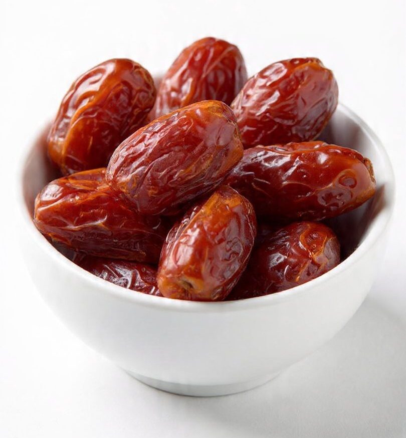 Dates / Khajoor